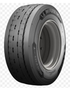 Michelin MULTI T2 235/75 R17.5 141/143J