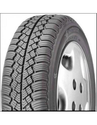 KORMORAN SNOWPRO KO 185/65 R15 92T