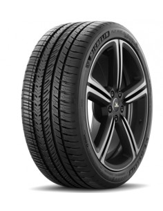 MICHELIN PILOT SPORT ALL SEASON 4 275/40 R20 106V
