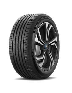 MICHELIN PILOT SPORT EV 265/40 R20 104H
