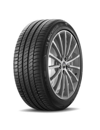 Michelin PRIMACY 3 245/55 R17 102W