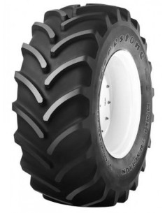 FIRESTONE IF MAXTRAC 710/70 R42 179D/176E