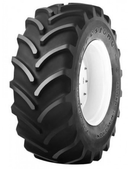 FIRESTONE IF MAXTRAC 710/70 R42 179D/176E