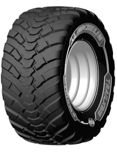 MICHELIN TRAILXBIB 710/50 R26.5 176D