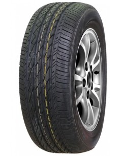 Bridgestone TURANZA EL400 225/50 R17 94V