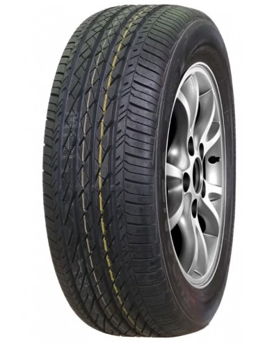 Bridgestone TURANZA EL400 225/50 R17 94V