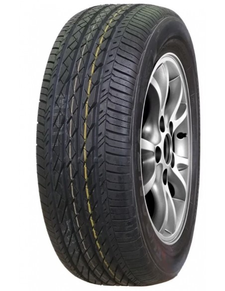 Bridgestone TURANZA EL400 225/50 R17 94V