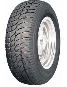KORMORAN VANPRO WINTER 205/75 R16 110/108R