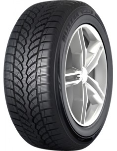 Bridgestone LM80 215/65 R16 98H