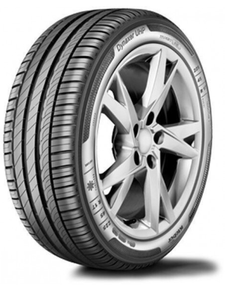 Kleber DYNAXER UHP 245/40 R17 91Y