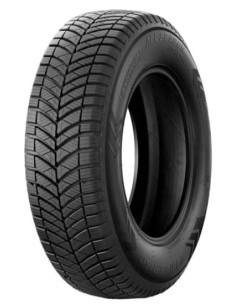 KORMORAN ALL SEASON LIGHT TRUCK 215/60 R17C 109/107T