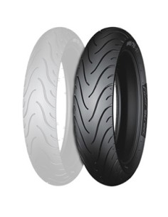 Michelin PILOT STREET REAR 130/70 R17 62S