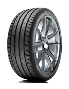 KORMORAN ULTRA HIGH PERFORMANCE 255/40 R19 100Y