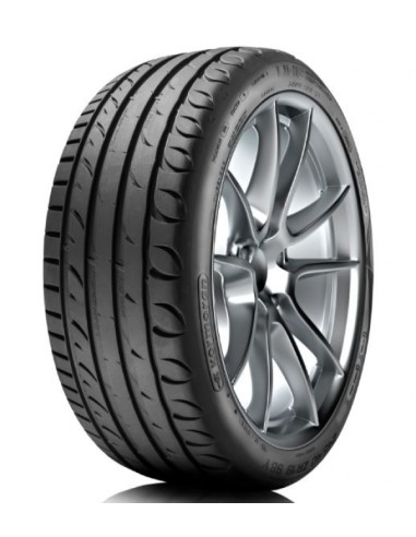 KORMORAN ULTRA HIGH PERFORMANCE 255/40 R19 100Y