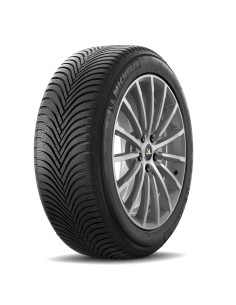 Michelin ALPIN 5 225/45 R19 96V