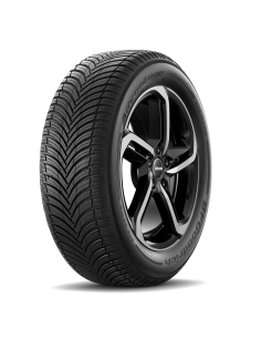 BF-GOODRICH ADVANTAGE ALL-SEASON 205/50 R17 93W