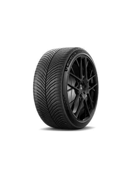 MICHELIN CROSSCLIMATE 3 SPORT 245/40 R20 99Y