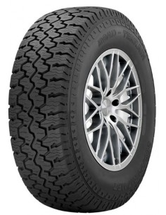 KORMORAN ROAD-TERRAIN 285/65 R17 116T