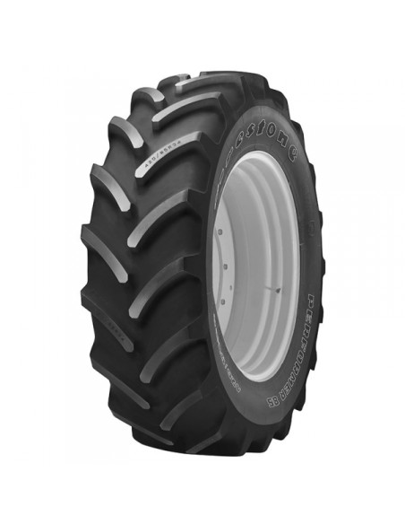 FIRESTONE PERFORMER 85 520/85 R38 155/152D