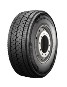 Michelin MULTI GRIP Z 315/80 R22.5 156/150L