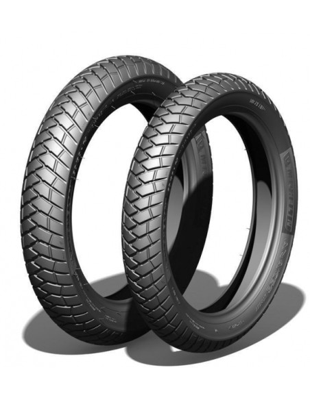 Michelin ANAKEE STREET 80/80 R16 45S