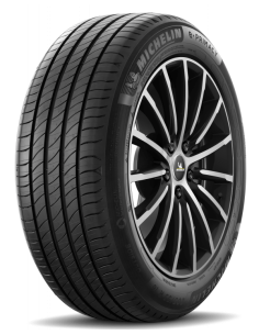 Michelin E PRIMACY 235/55 R18 104V