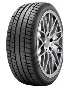 KORMORAN ROAD PERFORMANCE KO 205/55 R16 91V