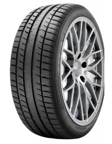 KORMORAN ROAD PERFORMANCE KO 205/55 R16 91V