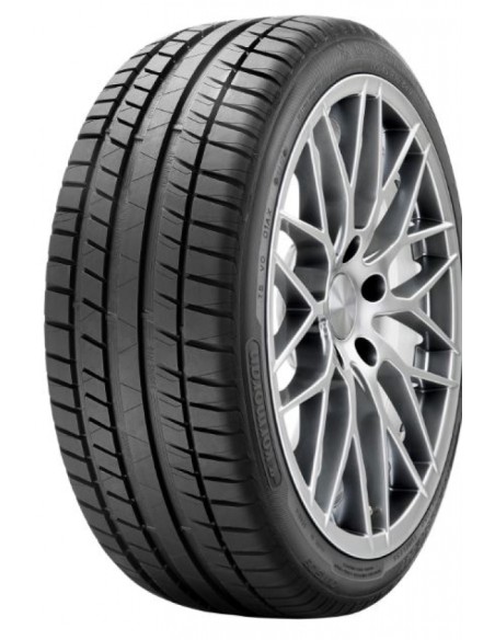 KORMORAN ROAD PERFORMANCE KO 205/55 R16 91V