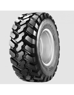 FIRESTONE DURAFORCE UTILITY 500/70 R24 164A8