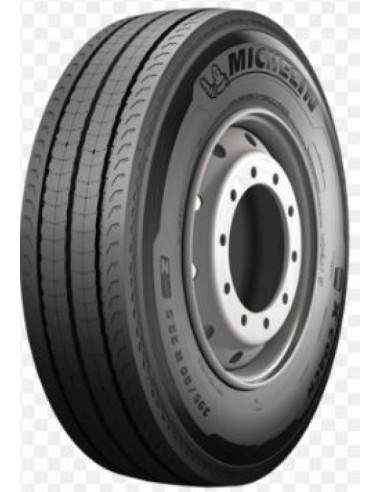 Michelin X COACH Z 295/80 R22.5 154/150M