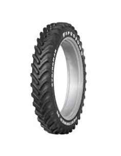FIRESTONE PERF95 270/95 R32 136D150A