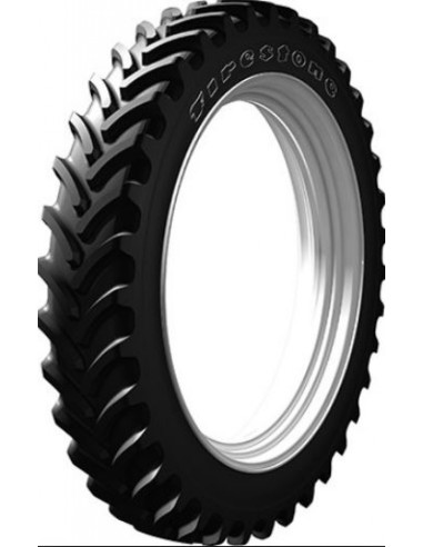 FIRESTONE PERF90 320/90 R32 134D148A