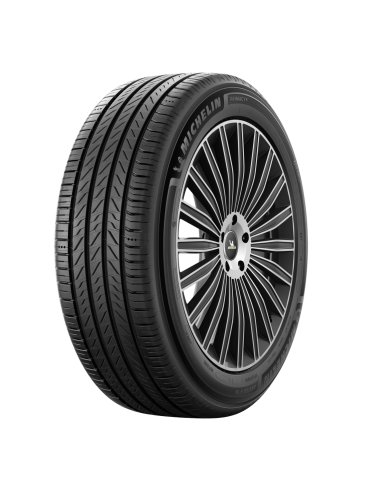 MICHELIN PRIMACY 5 225/45 R17 91V