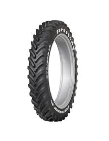 FIRESTONE PERF95 230/95 R48 136D150A