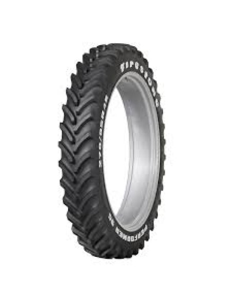 FIRESTONE PERF95 230/95 R48 136D150A