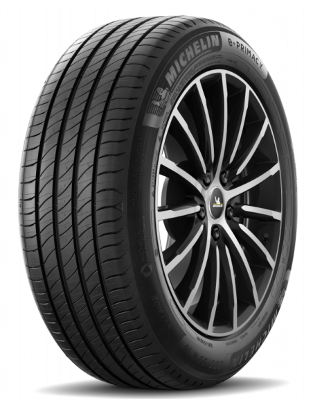 Michelin E PRIMACY 245/45 R19 102Y