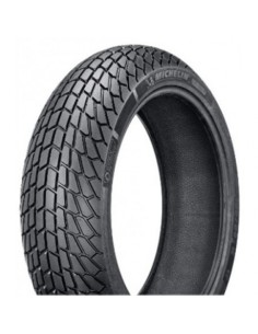 Michelin POWER SUPERMOTO RAIN 120/80 R16