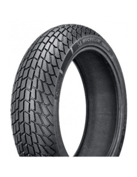 Michelin POWER SUPERMOTO RAIN 120/80 R16