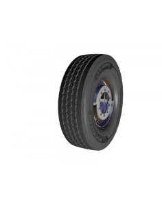 Michelin X WORKS HD Z 315/80 R22.5 156/150K