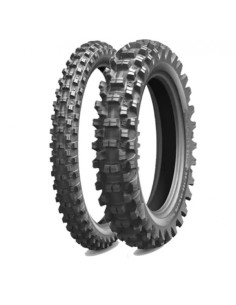 MICHELIN STARCROSS 5 MINI 60/100 R14 29M