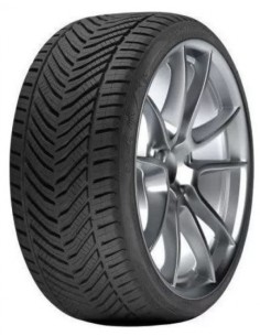 KORMORAN ALL SEASON SUV 235/50 R18 101W