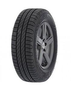 KORMORAN CargoSpeedEVO 195/75 R16 107/105R