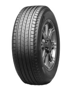 MICHELIN PRIMACY LTX 275/50 R24 121/118S