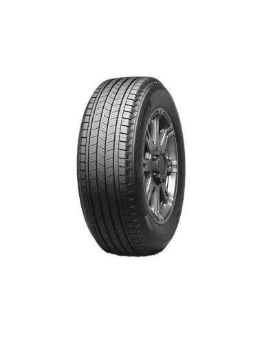 MICHELIN PRIMACY LTX 275/50 R24 121/118S