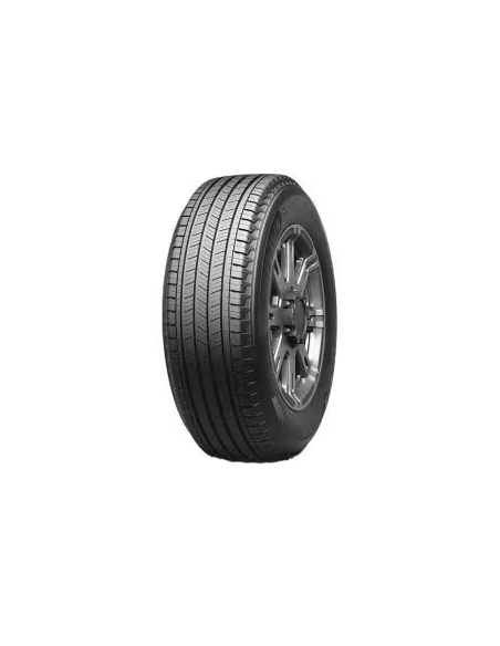 MICHELIN PRIMACY LTX 275/50 R24 121/118S