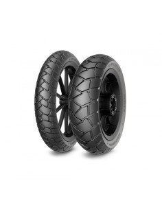 MICHELIN SCORCHER ADVENTURE 120/70 R19 60V