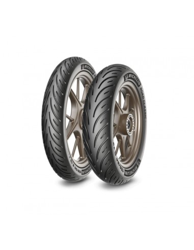 Michelin ROAD CLASSIC 3.25/80 R19 54H
