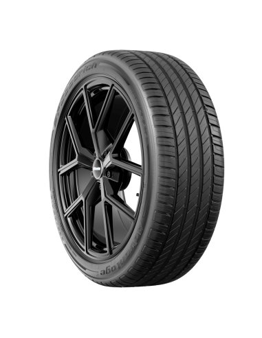 BF-GOODRICH ADVANTAGE 2 235/40 R19 96Y