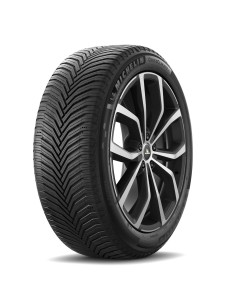 MICHELIN CROSSCLIMATE 2 SUV 235/60 R18 103T